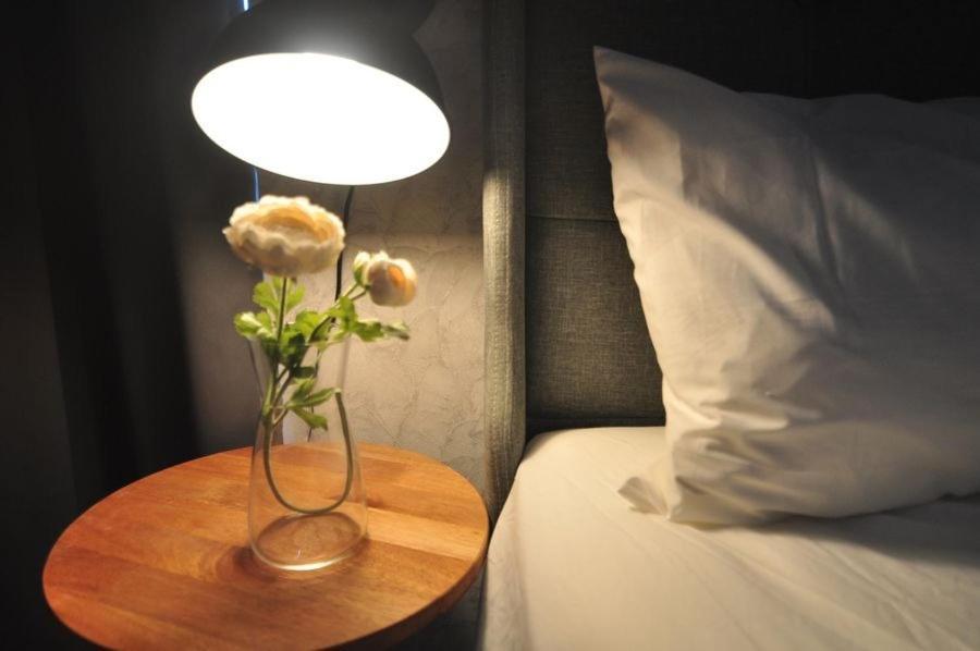 The Robertson Bukit Bintang By Wowhome Kuala Lumpur Luaran gambar